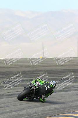 media/Mar-02-2025-Race Pace (Sun) [[8bec80ae00]]/2-Verified (Bowl Backside) 940am/